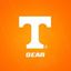 Tennessee Gear