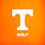 Tennessee Golf
