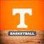 Tennessee Basketball