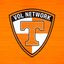 The Vol Network