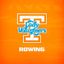Tennessee Rowing