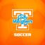 Tennessee Soccer