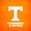 Tennessee Swimming and Diving