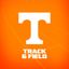 Tennessee Track & Field/XC