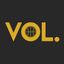 VOL.