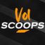 Vol Scoops