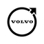 Volvo Car USA