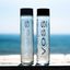 vossworld