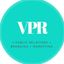 VPR_branding