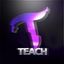Sith Teach