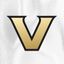 Vanderbilt Athletics