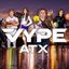 VYPE Austin