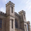 wadsworthatheneum