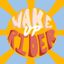 Wake Up Rider