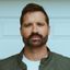 Walker Hayes