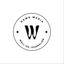 Wall Hawk Media