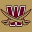 Walsh Cavaliers