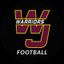 Walsh Jesuit Football