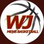Walsh Jesuit Men’s Basketball