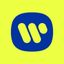 Warner Music