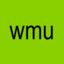 warnermusicu
