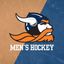 Midland University Men’s Hockey