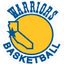 Warriors Talk