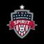 Washington Spirit