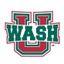 WashU Bears