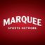 Marquee Sports Network