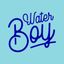 Waterboy