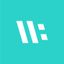 WAVE.tv