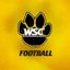 Wayne State Football