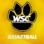 WayneStateMBB