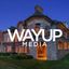 WayUp Media | Content Creation | Social Media Management