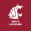 WSU Cougars Men's Lacrosse
