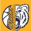 Western Branch Boys’ Basketball🏀