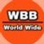 wbbworldwide