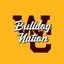 Bulldog Nation