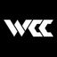 west coast conference