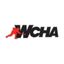 WCHA Hockey