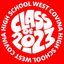 ❤️WCHS CLASS OF 2023❤️