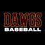 West Covina HS Baseball