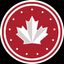 Wheelchair Rugby Canada