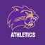 Western Carolina Athletics
