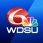 WDSU
