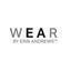 WEAR by Erin Andrews
