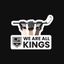 Kings Care Foundation