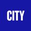 City Volleyball Club & City Performance