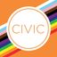 Civic Entertainment Group